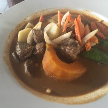 Time 4 Thai - Massomam beef - Thai Near Me - Louisville, Kentucky Time 4 Thai - Massomam beef - Thai Near Me - Louisville, Kentucky