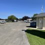 Photo of Suntides Rv Park