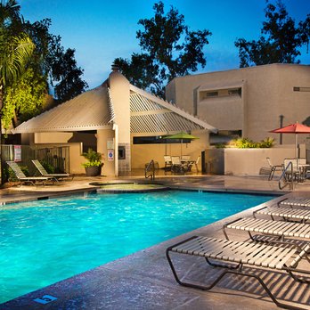 Silver Creek - Apartments Near Me - Phoenix, Arizona Silver Creek - Apartments Near Me - Phoenix, Arizona