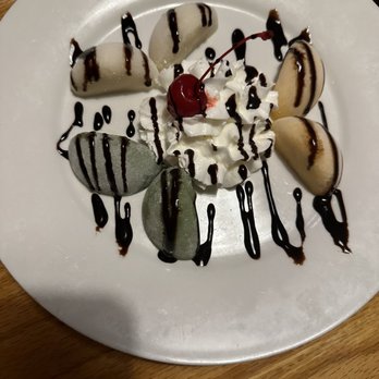 Bamboo Ya - Japanese Near Me - Rego Park, New York