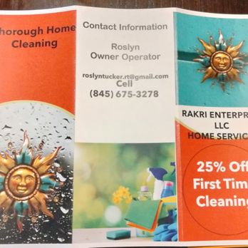 Rakri Enterprise - B.B - Home Cleaning Near Me - Bridgewater , New Jersey Rakri Enterprise - B.B - Home Cleaning Near Me - Bridgewater , New Jersey