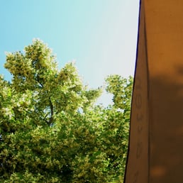 Outside Outside