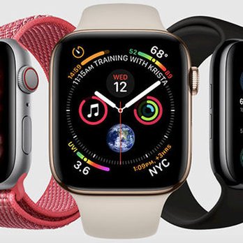 ICAREREPAIR - Apple Watch - Mobile Phone Repair Near Me - Costa Mesa, California ICAREREPAIR - Apple Watch - Mobile Phone Repair Near Me - Costa Mesa, California