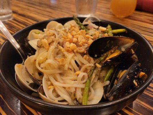 Four Twelve Project by null