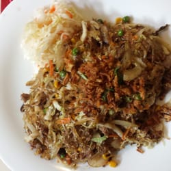 Saigon