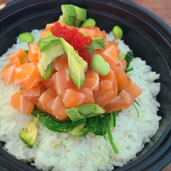Mizuki Japan Restaurant - Japanese Near Me - Wilmington, North Carolina Mizuki Japan Restaurant - Japanese Near Me - Wilmington, North Carolina