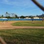 Photo of Hacienda Heights Little League