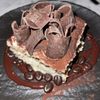 Society Cafe gift card