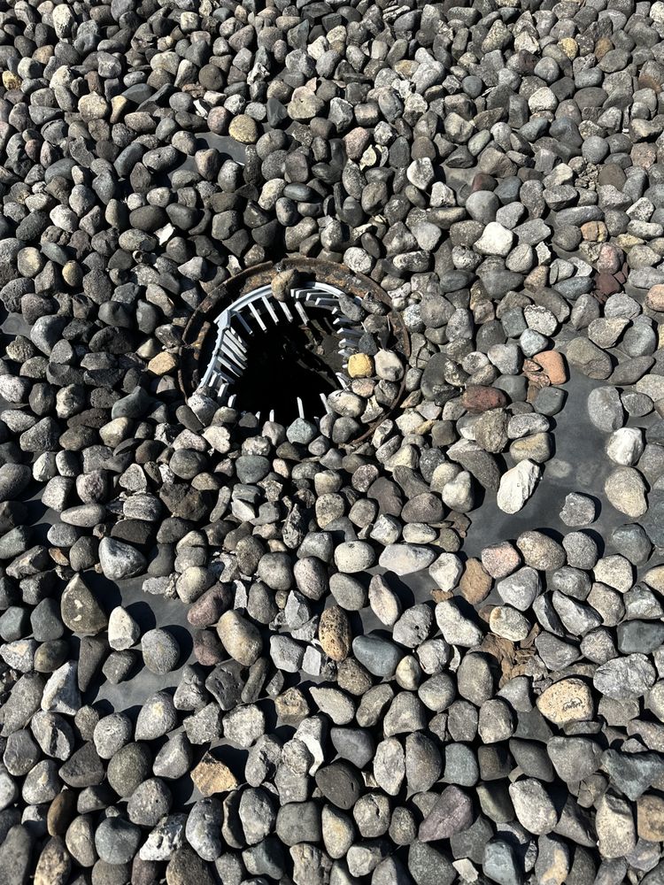 Slide of Sulaiman GC