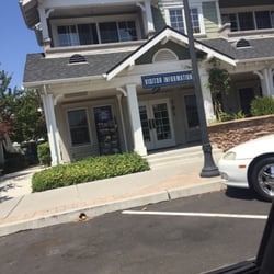 Buellton Visitors Bureau & Chamber of Commerce