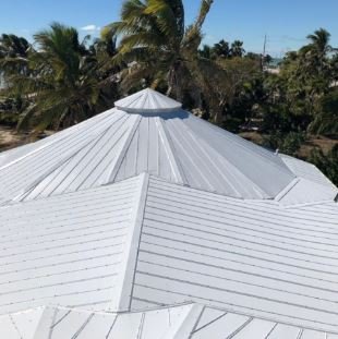 Slide of Lindholm Construction