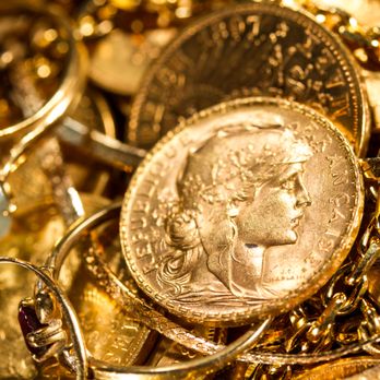 Prestige Pawn & Jewelry - Prestige Pawn and Jewelry Spring Hill Florida Gold Buyers - Pawn Shops Near Me - Spring Hill, Florida Prestige Pawn & Jewelry - Prestige Pawn and Jewelry Spring Hill Florida Gold Buyers - Pawn Shops Near Me - Spring Hill, Florida