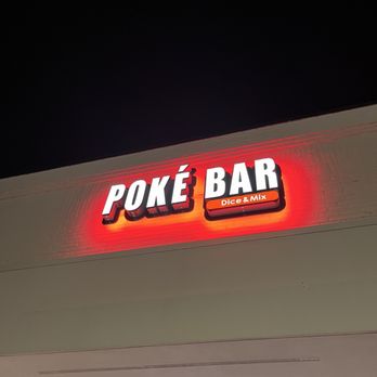 Poke Bar Sandy Springs - Seafood Near Me - Sandy Springs, Georgia Poke Bar Sandy Springs - Seafood Near Me - Sandy Springs, Georgia