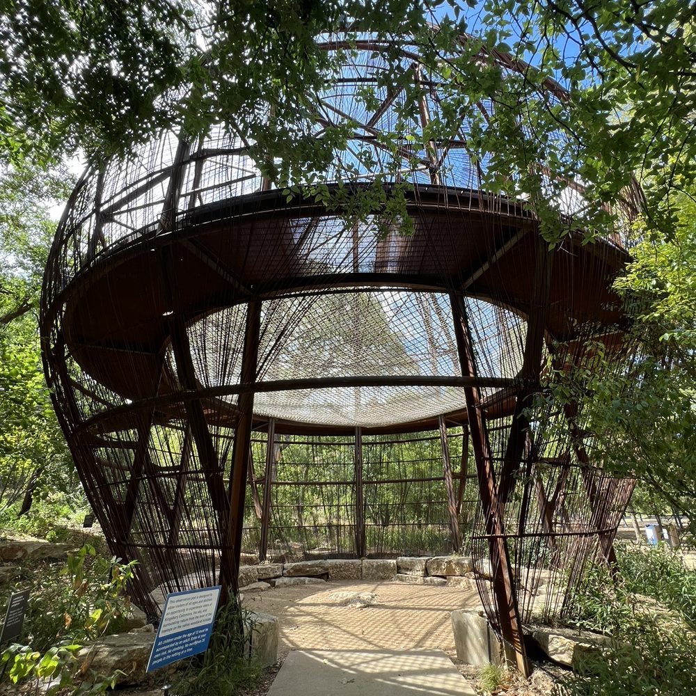 Pease Park - Lower access - Parks Near Me - Austin, Texas Pease Park - Lower access - Parks Near Me - Austin, Texas