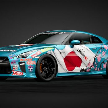 Nihon Racing - Auto Repair Near Me Nihon Racing - Auto Repair Near Me