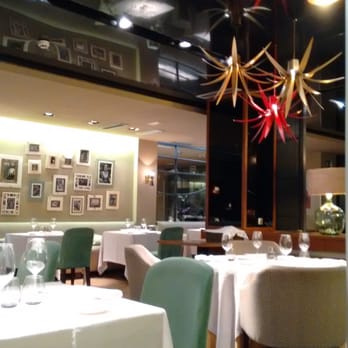 Sandó - Spanish Near Me - Madrid, M