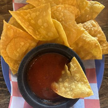 Q’onda taqueria - Mexican Near Me - Kendall, Florida