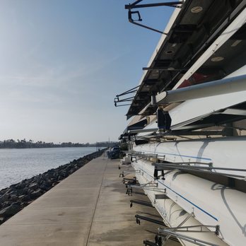 Marine Stadium - Parks Near Me - Long Beach, California Marine Stadium - Parks Near Me - Long Beach, California