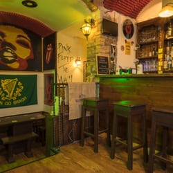 Derry Rock Pub - Derry 2