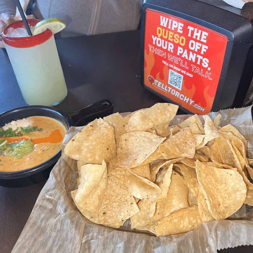 Torchy's Tacos - Tex-Mex Near Me - Raleigh, North Carolina Torchy's Tacos - Tex-Mex Near Me - Raleigh, North Carolina