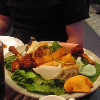Eliza's - Chinese Near Me - San Francisco, California