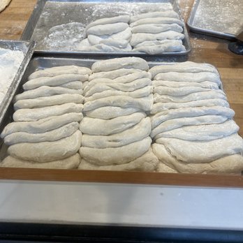 YAFO Kitchen - Naan - Middle Eastern Near Me - Charlotte, North Carolina YAFO Kitchen - Naan - Middle Eastern Near Me - Charlotte, North Carolina