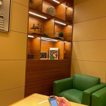 Hamra Jewelers - Rolex green chairs means it is a good day. - Jewelry Near Me - Scottsdale, Arizona Hamra Jewelers - Rolex green chairs means it is a good day. - Jewelry Near Me - Scottsdale, Arizona