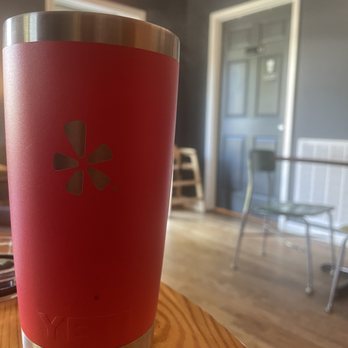 Daymoon Coffeebar - Morning joe! - Cafes Near Me - Fairview, North Carolina Daymoon Coffeebar - Morning joe! - Cafes Near Me - Fairview, North Carolina