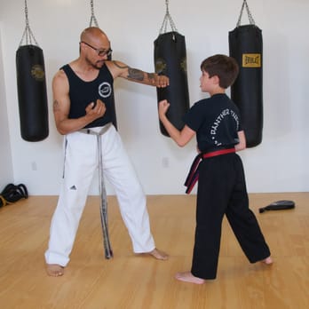 PANTHER Martial Arts and Personal Training - Panther Energy Fitness Martial Arts - Karate Near Me - VAN NUYS, California PANTHER Martial Arts and Personal Training - Panther Energy Fitness Martial Arts - Karate Near Me - VAN NUYS, California