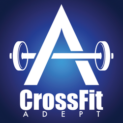 CrossFit Adept