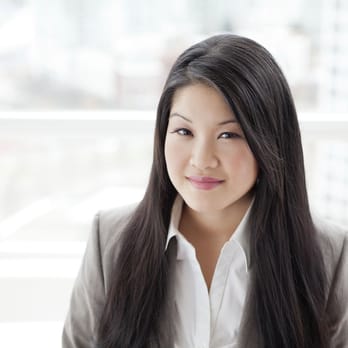 Leilani Fong - eXp Realty - Real Estate Agents Near Me - Vancouver, British Columbia Leilani Fong - eXp Realty - Real Estate Agents Near Me - Vancouver, British Columbia