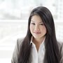 Photo of Leilani Fong - eXp Realty