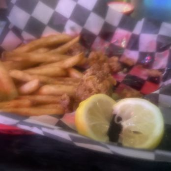 Gator's Bayou - Gator - Bars Near Me - Lubbock, Texas
