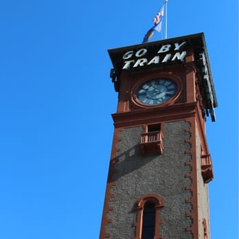 Amtrak - Train Stations Near Me - Portland, Oregon Amtrak - Train Stations Near Me - Portland, Oregon