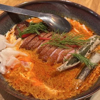 Khao Tiew - Thai Near Me - San Francisco, California