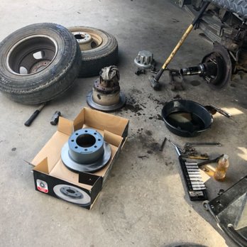 Rodriguez Tire Service - Mechanic - Tires Near Me - Dallas, Texas Rodriguez Tire Service - Mechanic - Tires Near Me - Dallas, Texas