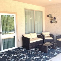 Paradise Life Care 2