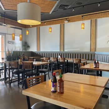 AZ Pho & Grill - Restaurant - Vietnamese Near Me - Chandler, Arizona AZ Pho & Grill - Restaurant - Vietnamese Near Me - Chandler, Arizona