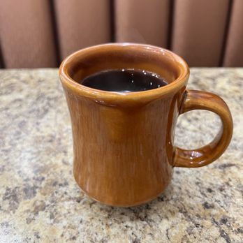 Bob's Coffee Shop - Black Coffee - Breakfast & Brunch Near Me - Ceres, California Bob's Coffee Shop - Black Coffee - Breakfast & Brunch Near Me - Ceres, California