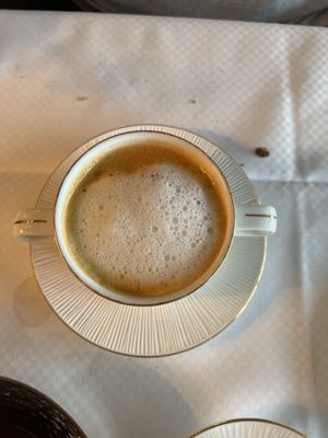 Fischereihafen Restaurant by null