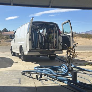 Reids Clean Service Provider - Carpet Cleaning Near Me Reids Clean Service Provider - Carpet Cleaning Near Me