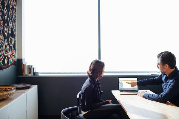 Parsley Health | Functional Medicine by null