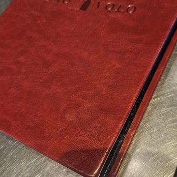 Vino Volo - Wine Bars Near Me - St. Louis, Missouri Vino Volo - Wine Bars Near Me - St. Louis, Missouri