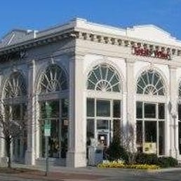 Total Wine & More in Norfolk (courtesy of website) Total Wine & More in Norfolk (courtesy of website)