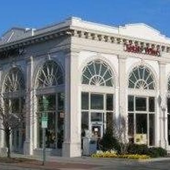 Total Wine & More - Total Wine & More in Norfolk (courtesy of website) - Beer, Wine & Spirits Near Me - Norfolk, Virginia Total Wine & More - Total Wine & More in Norfolk (courtesy of website) - Beer, Wine & Spirits Near Me - Norfolk, Virginia