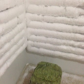 Irvine Spa - Ice room! - Day Spas Near Me - Irvine, California Irvine Spa - Ice room! - Day Spas Near Me - Irvine, California
