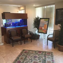 Spinal Health Center