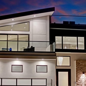 CMS Interior Design, Inc - Interior Design Near Me - Torrance, California