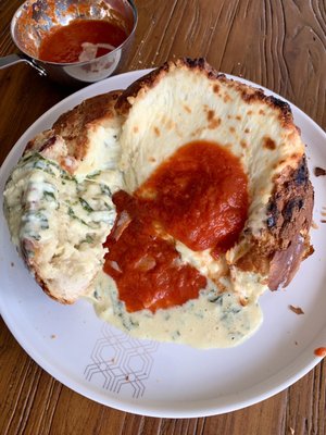 Doral Steakhouse by null