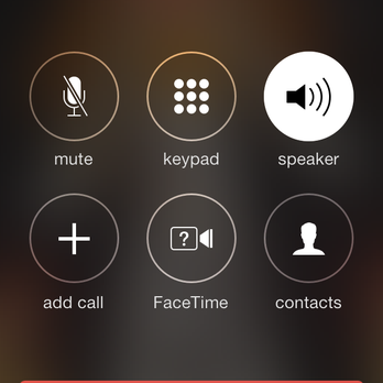 Verizon - 23 minutes with the phone on the register listening to other customers being helped, while we were told to "hold". - Mobile Phones Near Me - Los Angeles, California Verizon - 23 minutes with the phone on the register listening to other customers being helped, while we were told to "hold". - Mobile Phones Near Me - Los Angeles, California